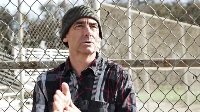 tws legend award- jay adams