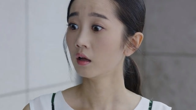 《福星盈门》等你有钱了我早嫁人了,她说的对吗?