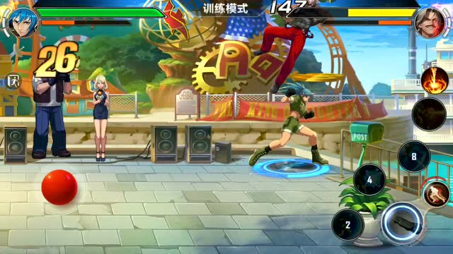 莉安娜 各种不用大招一套秒连招 以下视频希望可以帮助到大家