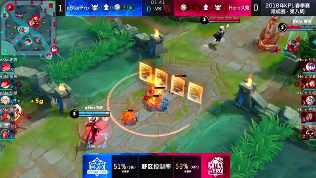 玩加赛事