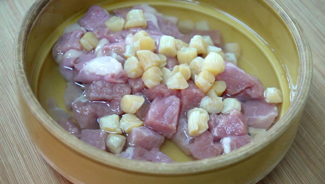 爱吃瘦肉汤一定要收藏,学会广式蒸汤这种做法,3大碗汤不够喝