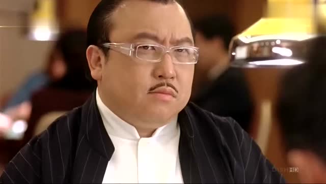 雀圣把天九哥的牌都看透了!雀圣不愧是雀圣啊,傻子雀圣