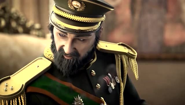 超神学院 这样的索顿你见过吗 呆萌呆萌的太可爱了