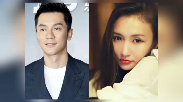 她是李晨初恋,如今娱乐圈无人问津