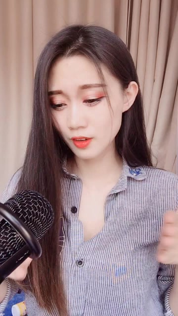 老弟,姐给你留灯,就是你了!