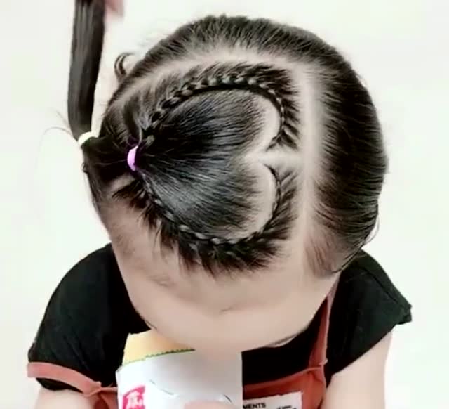 ͯα෢,ûķ,ֵ˲䱬