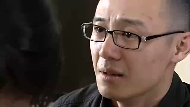 没想到罗小贝说了这句话,马小龙却愣神了