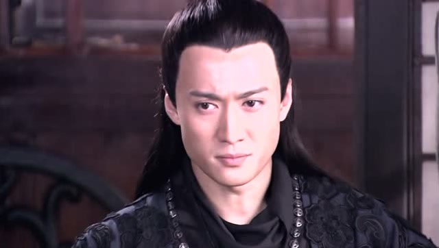 石无忌知道幻儿偷了印章跟假交钞一事有关不愿意报官