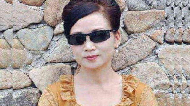 亿万富婆招聘司机,年薪100万,为何前来应聘的却少之又少?