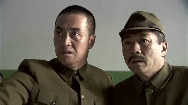 大次仁不满管理所规定,中岛良子消极管理