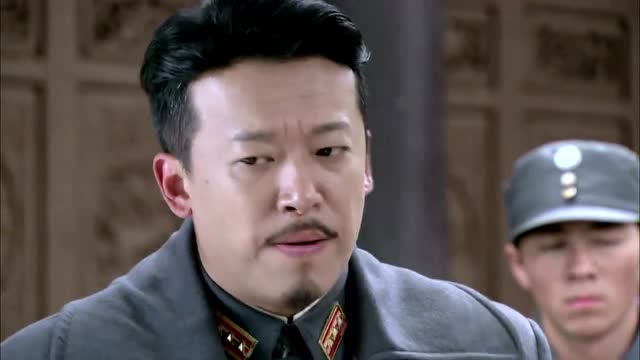 二炮手,郭闻志你小点声我能听得见!