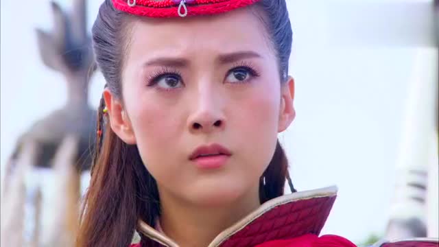 男子竟然要让程铁牛妻子亲手杀死夫君,结果却被放了!