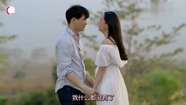 泰剧《烈焰燃情》大结局ken从黑帮退了出来,和da一起迎接宝宝出生