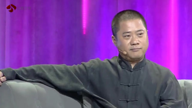 崔永元手机事件是什么_崔永元跟手机1怎么了_崔永元手机2