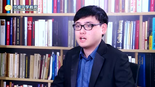 金簰教师—侯磊