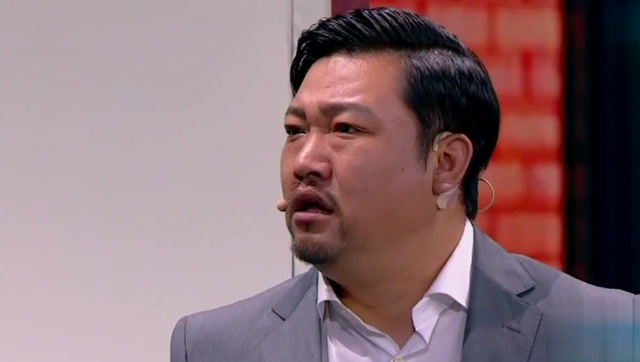 贾冰小品,蠢萌要钱,笑得一团