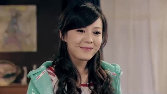 凶兆是什么意思!对于唐悠悠的解释,我真的是很无语!