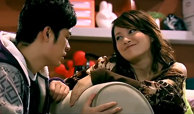 爱情公寓劳拉 腾讯网