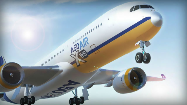 航空公司指挥官 airline commander 游戏演练 手游酷玩