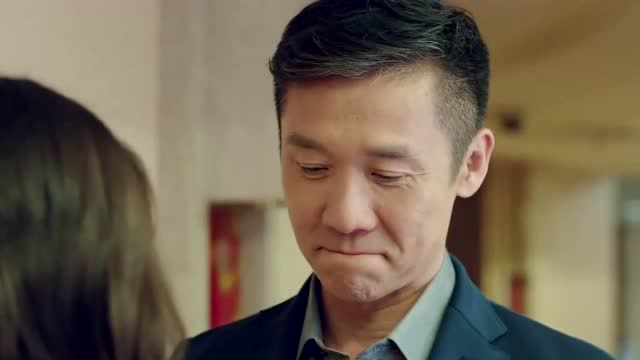 生命中的好日子韩墨池答应给前妻一个婚礼没想到前妻感动的哭了
