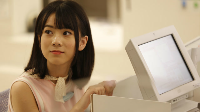 李梓《有言在仙》意外同居,带你浪漫整个夏天,网友:bej48赶超韩团