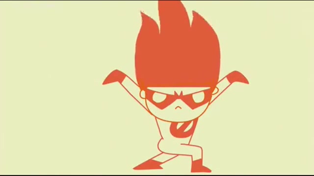 《禽兽超人》黑心商贩被否否痛扁,这下还有谁不服