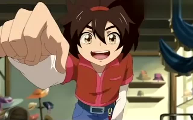 神魄:天宇给赤焰雄狮挑了一顶帽子,搞笑至极!