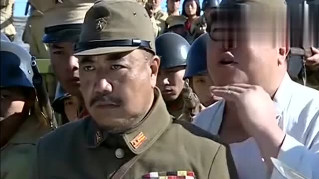 小兵张嘎:我的大名叫张不正,不叫歪嘴!网友:没啥两样!