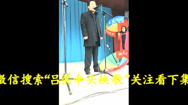 贺升亮王纪平杨雪峰