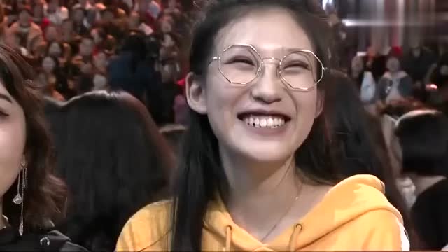 这个肖旭,肥龙演的《广告双子星,逗死人了
