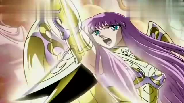 哈迪斯与雅典娜最后的决战,哈迪斯vs雅典娜