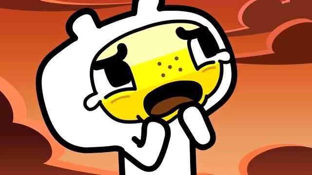 超迷你战士:超迷你战士,赶紧消灭宇宙最后的烦恼星人