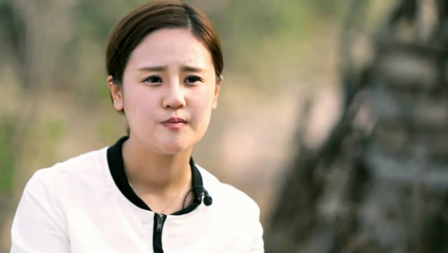 《变形计》李幼恩对自己的深刻反省,我看完都感动了