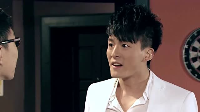 《爱情公寓5》8月10日上映,曾小贤究竟该如何抉择呢?期待吗?