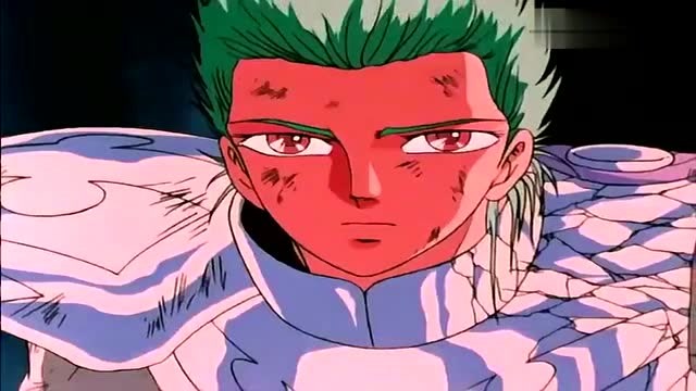 圣斗士星矢:巴多心存恻隐之心,无法抛弃与生俱来与斯多兄弟情谊