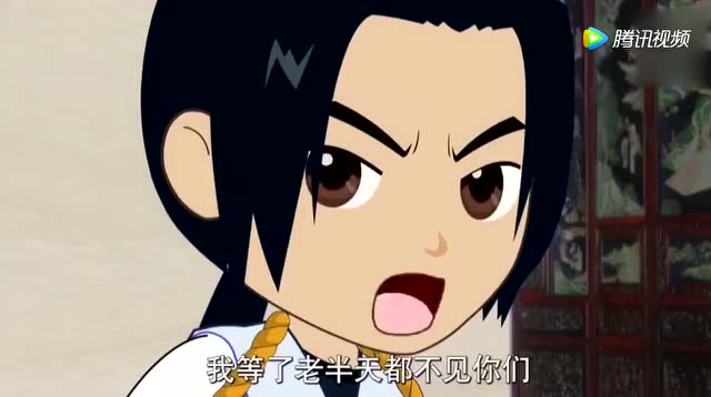 王爷本就无意娶金小姐,只是和洪风流云开个玩笑!这下玩大了