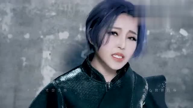 崔子格《砒霜》爱情有毒 无药可解