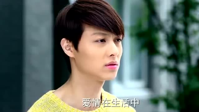 妻子的谎言东旭她是我姐我必须要保护她