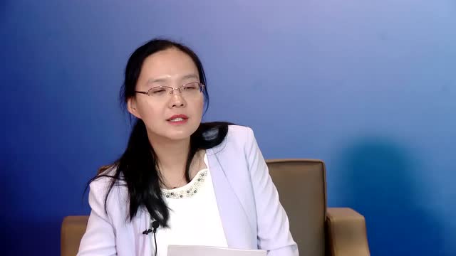 段建春教授:精准医学时代下的肺癌诊疗新进展