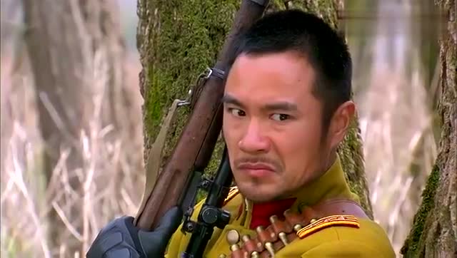 箭在弦上:赵华被杀害,一航伤心欲绝,三姐弟共同联手能否除敌