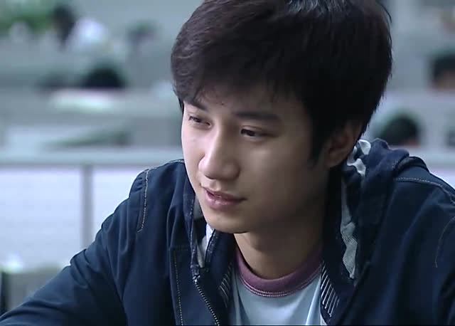 奋斗 向南媳妇杨晓芸怀孕了 但是朋友却劝别要孩子 养不起啊!