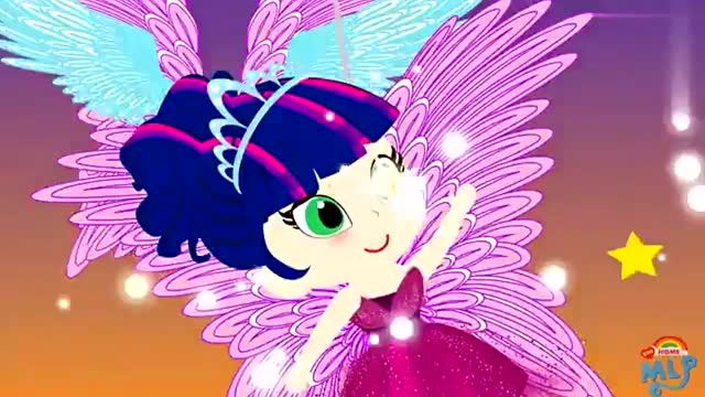 动漫紫悦公主海妖哪个戒指大哈哈