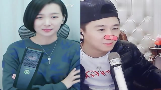 刘老根梁红 门 口放俩只藏獒不让进