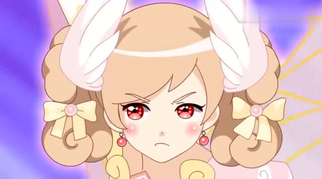 黑暗魔神一挑四,毫不怜香惜玉,夏安安苦苦支撑,库库鲁心疼坏了