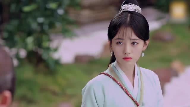 龙非夜吃醋后果很"可怕",韩芸汐主动示好被无视后一脸的不屑!