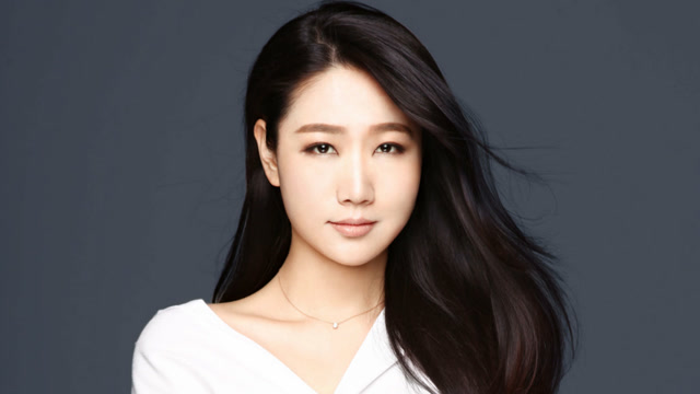 孙露一曲《离别的秋天》爱与恨不再重演!