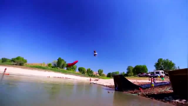 小青年们水深火热的日常生活 ,太会玩了,好搞笑哦