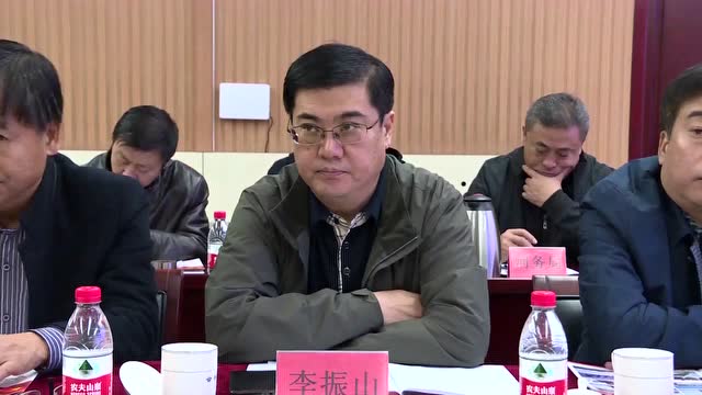 2018年11月26号新闻