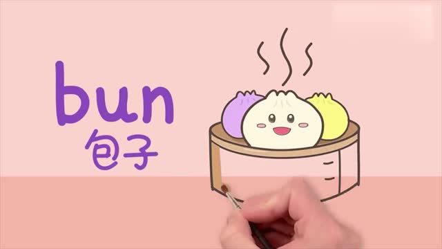 Ӣʻ:С,ɰС,ܳԶٸ