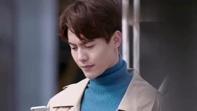 凉生我们可不可以不忧伤:姜生天佑晋升宝妈宝爸